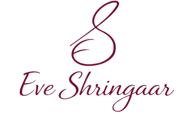 Eveshringaar Logo